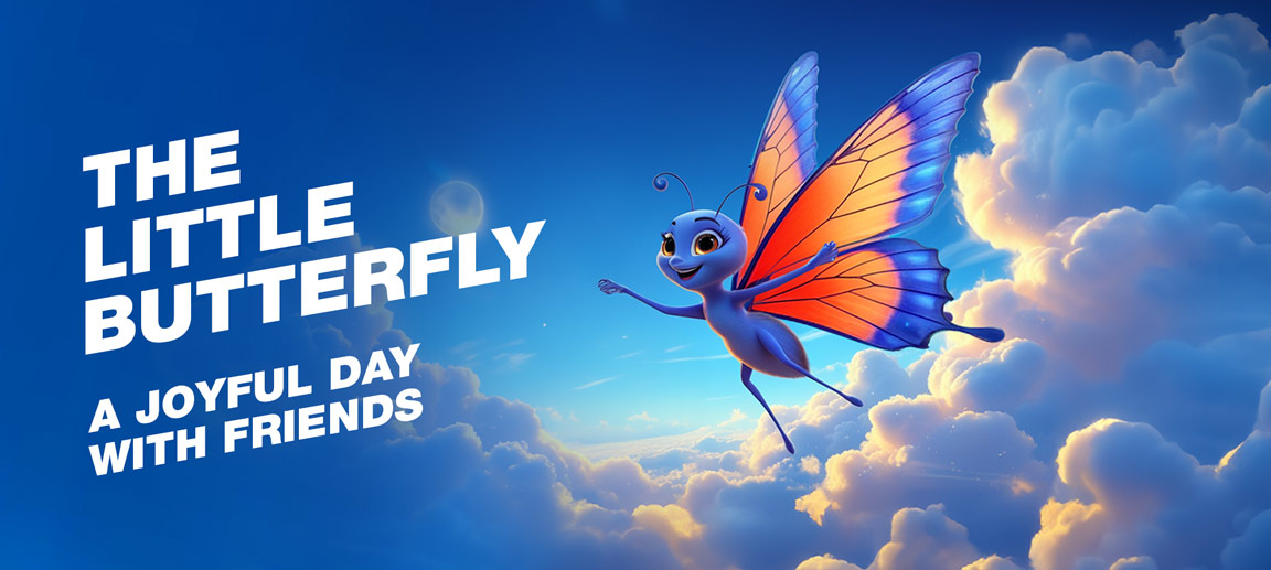 the_little_butterfly_pikabula